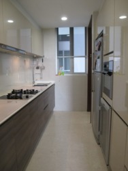 The Meyerise (D15), Condominium #169693112
